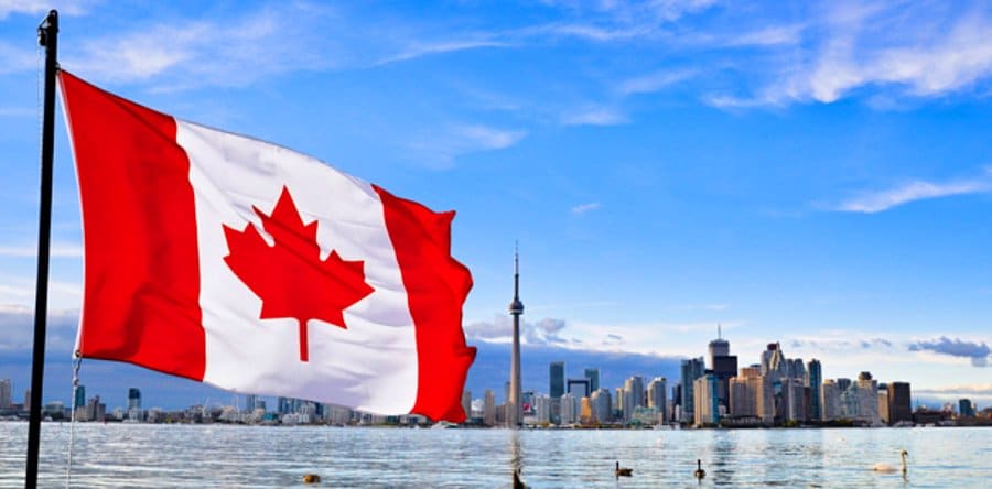 Kanada Hakkında 15 İlginç Bilgi - Alternatif