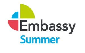embassy-summer-636692536204917738