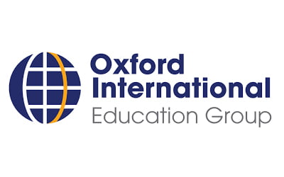 oxford international