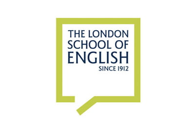 the london school