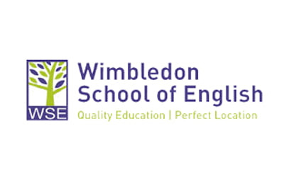 wimbledon school