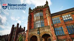Newcastle University 3