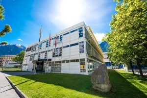 Brig_Building-Edit_185703qr