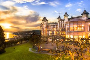 SHMS-Caux_Palace
