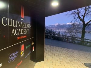 The_Culinary_Arts_Academy,_Switzerland