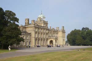 Culford-1-1