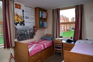 Culford-4