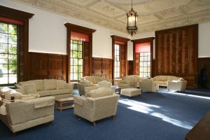 Culford-5