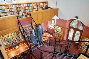 Library_web_2-1323