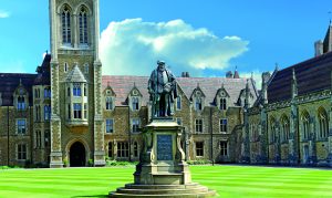Thomas_Sutton_Founders_Court-1307