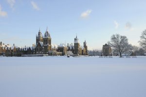 Winter_snow_scene-1485