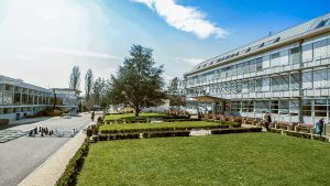 Collège_du_Léman_2_-_Bilimevi