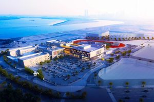 swiss int. dubaii